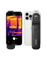 FLIR KAMERA TERMOWIZYJNA Z ŁĄCZNOŚCIĄ BEZPRZEWODOWĄ FLIR ONE EDGE PRO - nr 5