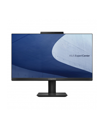 Komputer AiO ASUS E5402WHAK-BA443X 23,8''FHD /i7-11700B/16GB/SSD1TB/UHD/11PR