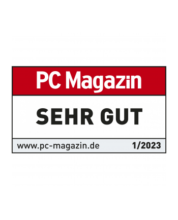 Serwer plików NAS QNAP TS-464-8G nr 2