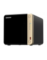 Serwer plików NAS QNAP TS-464-8G - nr 64