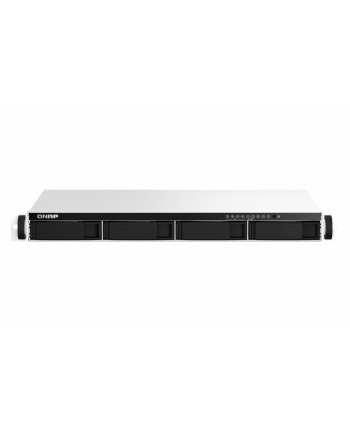 Serwer plików NAS QNAP TS-464eU-8G nr 2
