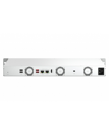 Serwer plików NAS QNAP TS-464eU-8G nr 1