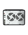 Serwer plików NAS QNAP TS-664-8G - nr 54