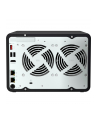 Serwer plików NAS QNAP TS-664-8G - nr 60