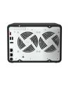 Serwer plików NAS QNAP TS-664-8G - nr 67