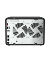 Serwer plików NAS QNAP TS-664-8G - nr 80