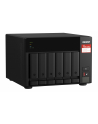 Serwer plików NAS QNAP TVS-675-8G - nr 5