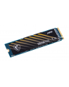 Dysk SSD MSI SPATIUM M450 1TB PCIe 4.0 NVMe M.2 2280 (3600/3000 MB/s) 3D NAND - nr 9