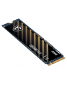 Dysk SSD MSI SPATIUM M450 1TB PCIe 4.0 NVMe M.2 2280 (3600/3000 MB/s) 3D NAND - nr 5