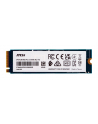 Dysk SSD MSI SPATIUM M450 1TB PCIe 4.0 NVMe M.2 2280 (3600/3000 MB/s) 3D NAND - nr 7