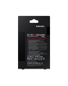 Dysk SSD Samsung 990 PRO Heatsink 1TB M.2 2280 PCIe 4.0 x4 NVMe (7450/6900 MB/s) - nr 90
