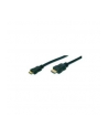 Kabel HDMI DIGITUS AK-330106-020-S HDMI C (mini)/M - HDMI A/M 2m - nr 2