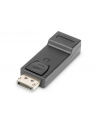 Adapter DIGITUS DisplayPort, DP-HDMI typA, M/Ż - nr 1