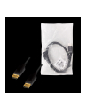  Kabel DisplayPort 1.2 LogiLink CD0100 M/M 1m - nr 14
