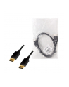  Kabel DisplayPort 1.2 LogiLink CD0100 M/M 1m - nr 5