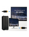  Kabel DisplayPort 1.2 LogiLink CD0100 M/M 1m - nr 6