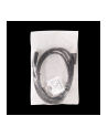 Kabel DisplayPort 1.2 LogiLink CD0101 M/M 2m - nr 13