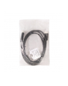  Kabel DisplayPort 1.2 LogiLink CD0101 M/M 2m - nr 6