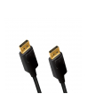  Kabel DisplayPort 1.2 LogiLink CD0101 M/M 2m - nr 7