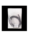  Kabel DisplayPort 1.2 LogiLink CD0103 M/M 5m - nr 17
