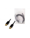  Kabel DisplayPort 1.2 LogiLink CD0103 M/M 5m - nr 4