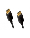  Kabel DisplayPort 1.2 LogiLink CD0103 M/M 5m - nr 5