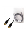  Kabel DisplayPort 1.2 LogiLink CD0103 M/M 5m - nr 6
