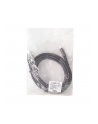  Kabel DisplayPort 1.2 LogiLink CD0103 M/M 5m - nr 7