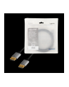  Kabel DisplayPort 1.2 LogiLink CDA0102 M/M 3m - nr 8