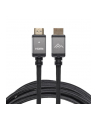 Kabel HDMI Montis MT005-3 4K, 3m High Speed - nr 1