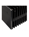 Akasa Turing ABX UCFF (AMD MiniPC), OEM - czarny - nr 9