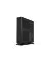 Fractal Design Ridge Mini-ITX - czarny - nr 10