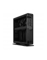 Fractal Design Ridge Mini-ITX - czarny - nr 13