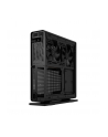 Fractal Design Ridge Mini-ITX - czarny - nr 14