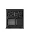 Fractal Design Ridge Mini-ITX - czarny - nr 15