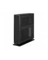 Fractal Design Ridge Mini-ITX - czarny - nr 17