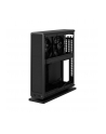 Fractal Design Ridge Mini-ITX - czarny - nr 34