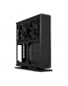 Fractal Design Ridge Mini-ITX - czarny - nr 38