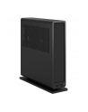 Fractal Design Ridge Mini-ITX - czarny - nr 43