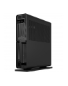 Fractal Design Ridge Mini-ITX - czarny - nr 49