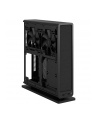 Fractal Design Ridge Mini-ITX - czarny - nr 63