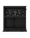 Fractal Design Ridge Mini-ITX - czarny - nr 65