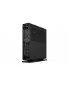 Fractal Design Ridge Mini-ITX - czarny - nr 6