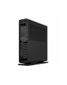 Fractal Design Ridge Mini-ITX - czarny - nr 82