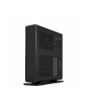 Fractal Design Ridge Mini-ITX - czarny - nr 85