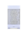 Lian Li LANCOOL 205M Mesh Micro-ATX-Gehäuse, Tempered Glass - biały - nr 14