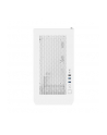 Montech AIR 100 ARGB, Micro-ATX, Tempered Glass - biały - nr 11