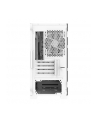 Montech AIR 100 ARGB, Micro-ATX, Tempered Glass - biały - nr 19
