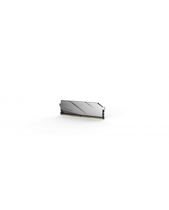 Pamięć DDR4 HIKVISION 8GB 3000MHz CL16 1,35V nr 1