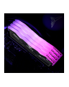Pamięć DDR5 Team Group D-ELTA RGB 32GB (2x16GB) 5600MHz CL32 1,20V Black - nr 12